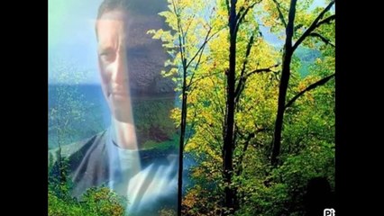 Alex (and Nikita) - Insincere Goodbyes