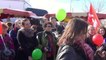 Osons Poitiers, écologique, sociale, solidaire et citoyenne - vidéo n°1