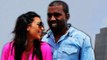 Kim Kardashian and Kanye West Honeymoon Details