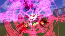 Atelier Totori: The Adventurer of Arland (PS3) Playthrough / Walkthrough Part 29