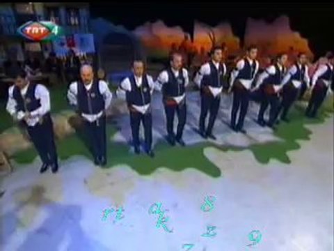 Haluk DADAŞ-Nasıl Dadaş olduk (şiir)*ESAV Erzurum Bar Ekibi