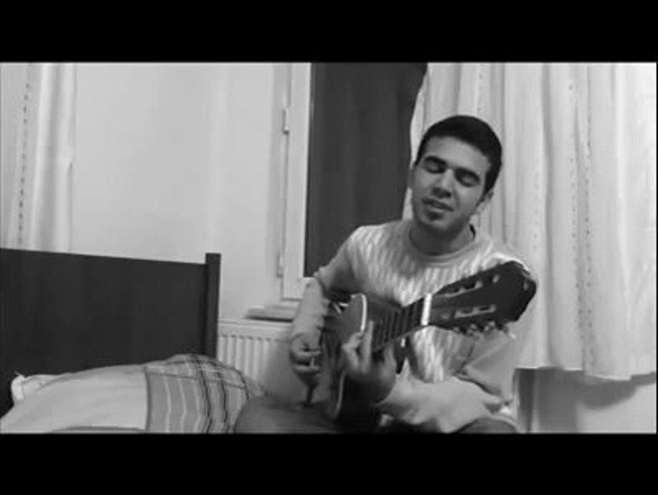 Hüzün  Kovan kuşu.