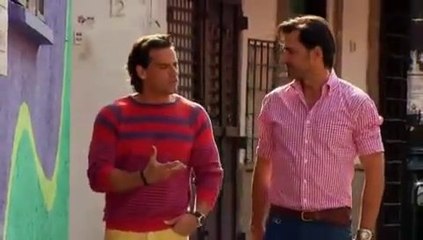 Momentos de Max y Amaya 3