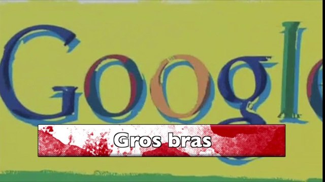 Clubic Week 2.0 : Google, médaille d’or du redressement fiscal