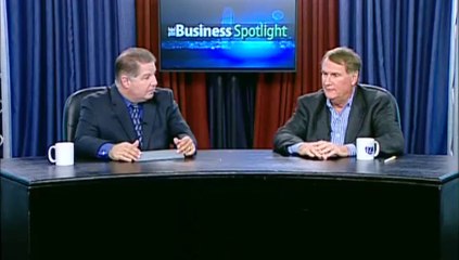 Dave Swift helps Dentist Purchase Pracices in TX