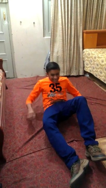 VIDEO0008