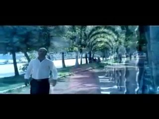 Kenan Topal - Emrettim Gözlerime (Şiirli)