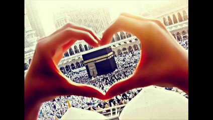 Huzoor Asa Koi Intezam-Naat e Rasool (SAW)-Mr Sheikh