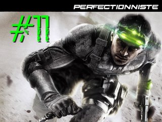 Splinter Cell: Blacklist - PC - 11