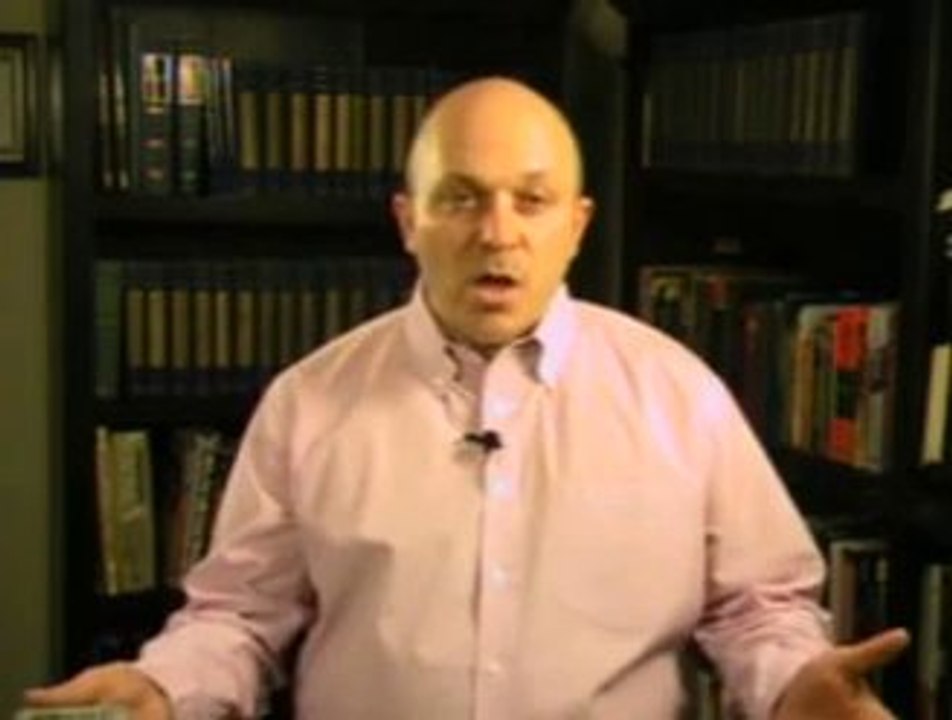 20 FREE Voice Broadcasting Training Videos for Insurance