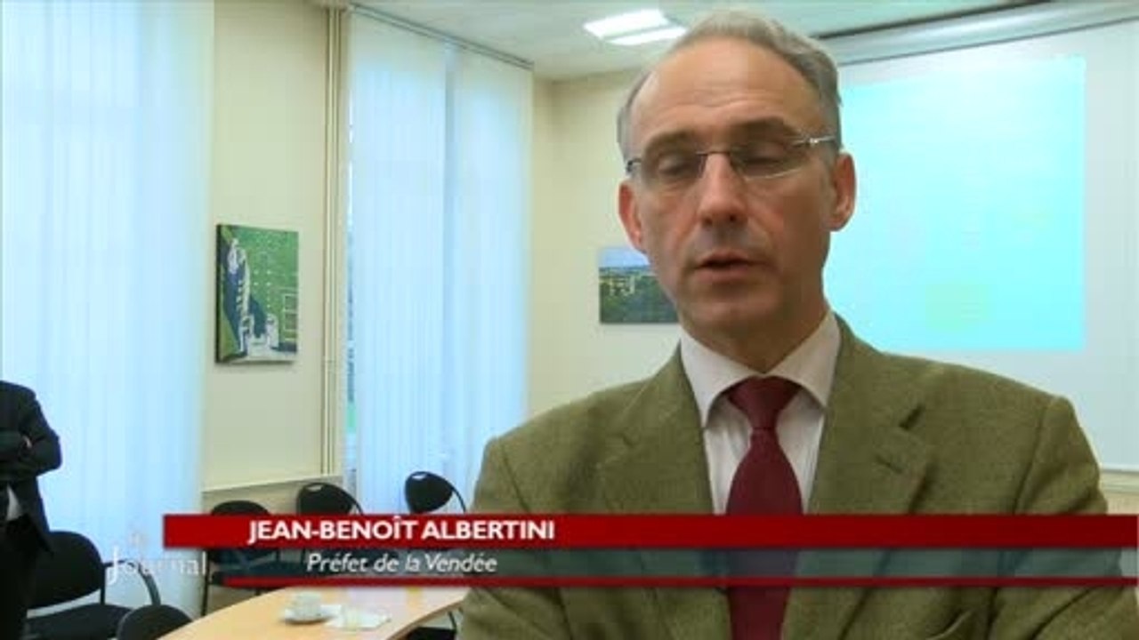 Municipales : Justificatifs d'identité lors des votes