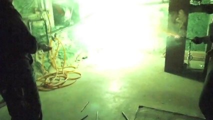 Cousins - What's Your Name?