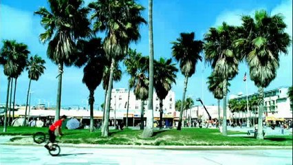 01 When Love Takes Over (feat. Kelly