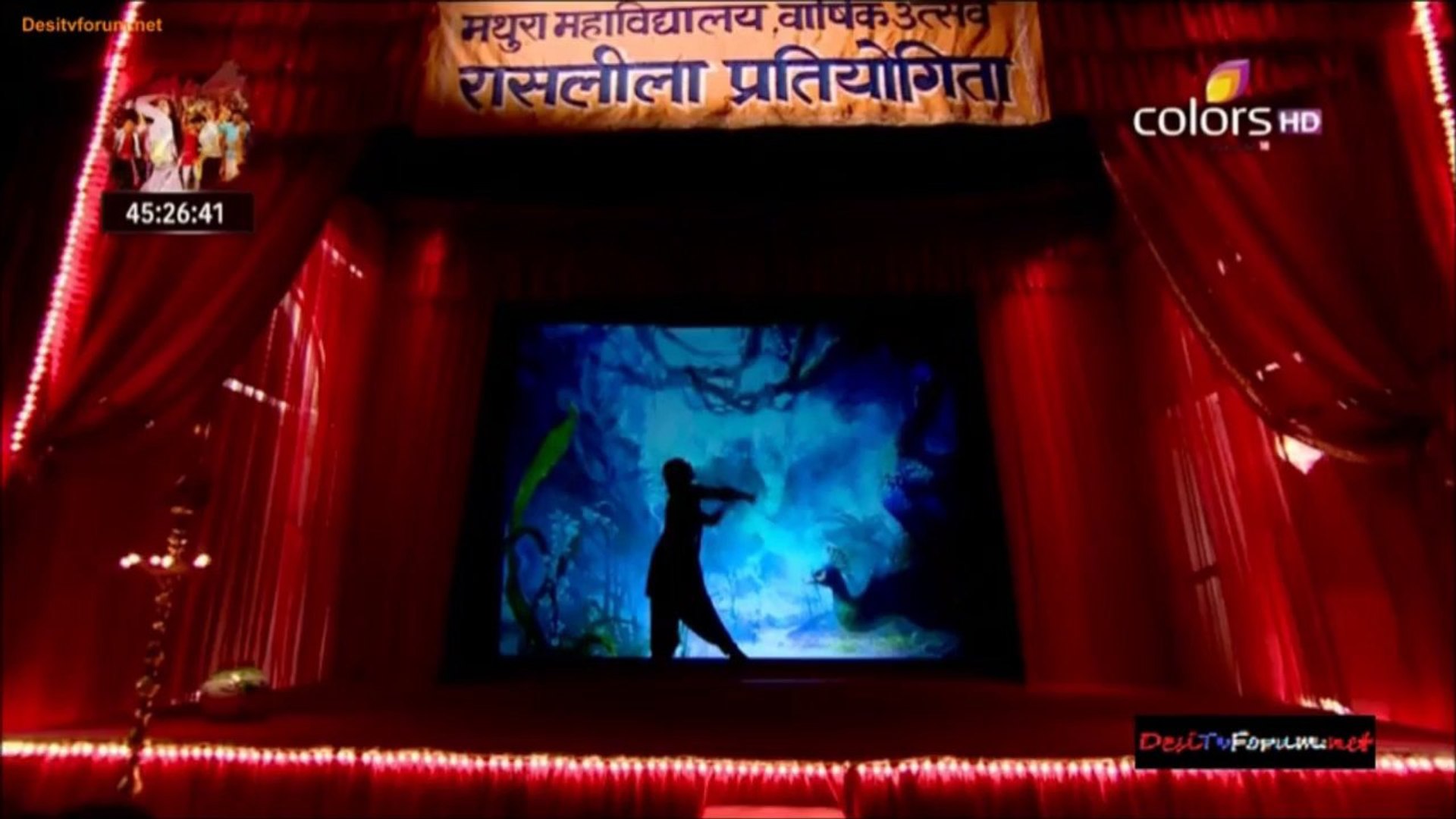 Madhubala-музыка