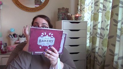 Watsons Alışverişi  / Haul ve Sephora +  MAC' te yaşadığım sorunlar