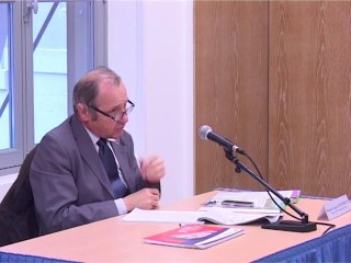 gdstaderugby/28012014/ Derniers échanges entres les participants