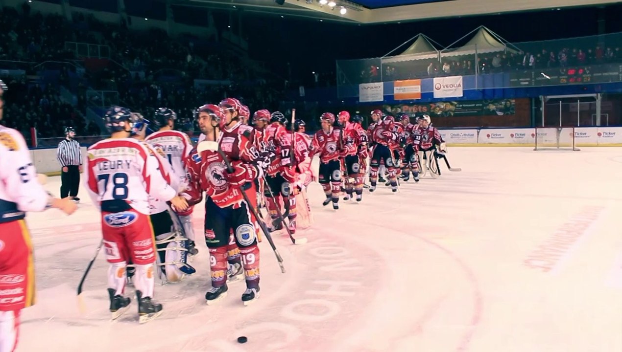D1: Lyon-Nice (01/02/2014)