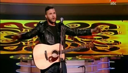 البرنامج مع باسم يوسف - حلقة 7 فبراير 2014 - القسم الثالث و الاخير