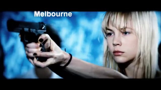 !f İstanbul - Digiturk Galaları