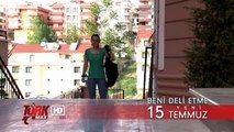 Beni Deli Etme