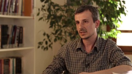 Bir belgeselin post-prodüksiyon aşamaları nelerdir?