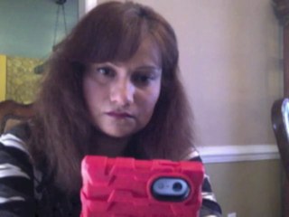 My talk with Saeed Ibrahim on love, marriage and sex in Pakistan.