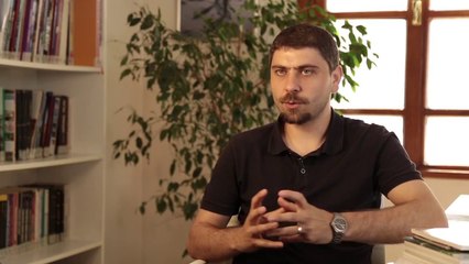 Işık ve aydınlatma ile ilgili neler önerebilirsiniz?