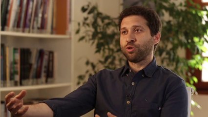 Görüntü yönetiminin ne kadarı teknik, ne kadarı estetik bilgiye dayalıdır?