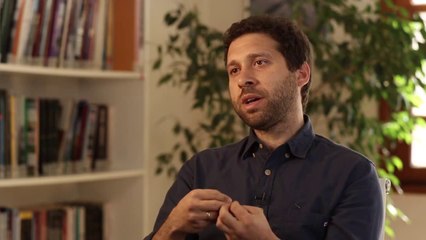 Ses konusunda nelere dikkat etmeliyiz?