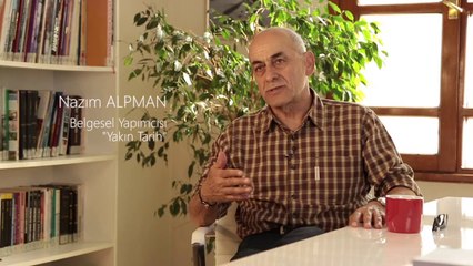 Belgesel röpartajı çekerken nelere dikkat edilmeli