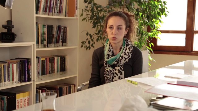 Belgesel yapım süreci hangi aşamalari kapsar