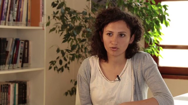 Belgesel için planlama ve araştırma nasıl yapılır?