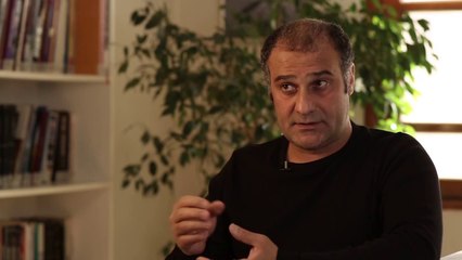 Belgesel de seslendirme nasıl olmalıdır