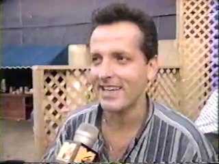 Various Tina Turner clips