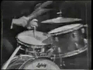 IKE & TINA TURNER - I Can't Believe What You Say (For Seeing What You Do) (1964)