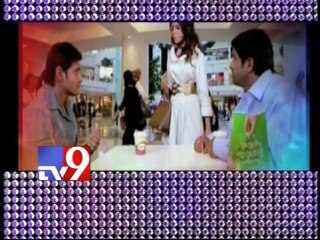 Confusion over Mahesh Babu new projects