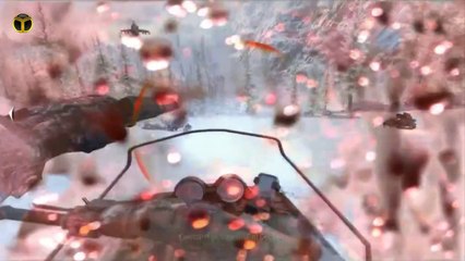 Casper CN.TUB-3317T İnceleme