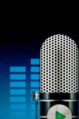 Selena Gomez interview live concert.