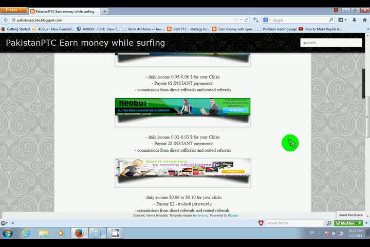 How To Make Money Without Investment URDU