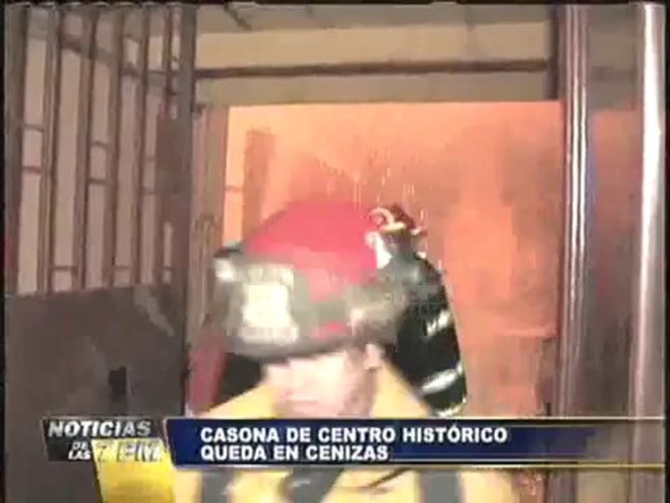 Noticias de las 7: próxima reunión "2+2" entre Perú y Chile se realizará en Lima (1/3)