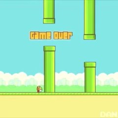 Dünyanın en zor oyunu