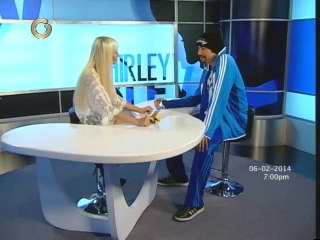 OneChot: El venezolano está manchado en sangre y no se da cuenta