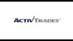 Activ Trades – Useful Forex Charting Indicators