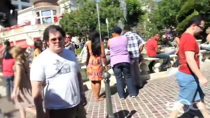 Eye On Celebrity Episode 31