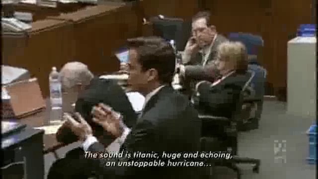 IKE & TINA TURNER - River Deep Mountain High (1971)