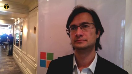 Açık Akademi nereye gidiyor?