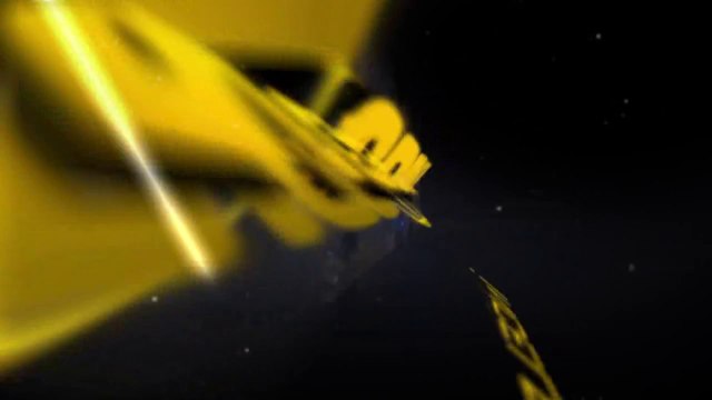 Haycell Powerbank Taşınabilir Batarya