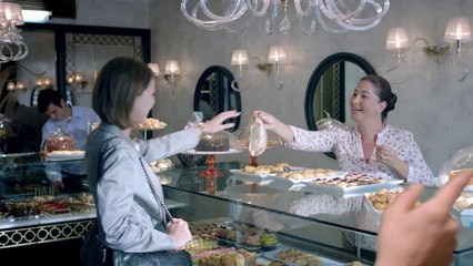 İş'te Teknoloji Hamlesi'ne Katılın, Çağı Yakalayın!