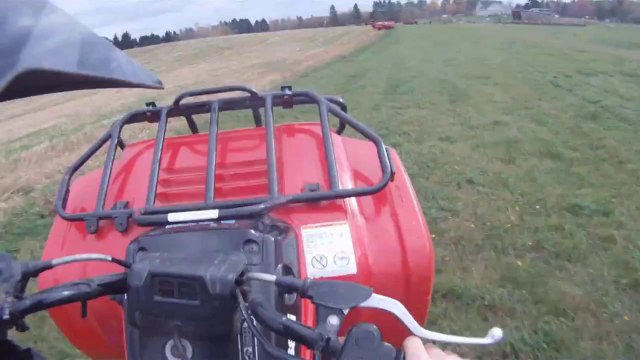 Dirt Bike & Atv Wheelie Montage Part 2