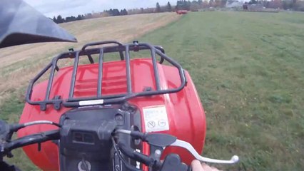 Dirt Bike & Atv Wheelie Montage Part 2